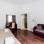 Mostowa Standard By Bookinghost بوزنان