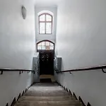 Mostowa Standard By Bookinghost شقة