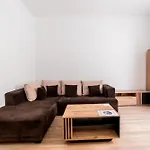 Mostowa Standard By Bookinghost شقة *