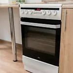 Mostowa Standard By Bookinghost * بوزنان