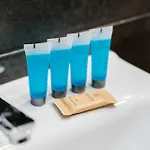 شقة Mostowa Standard By Bookinghost بوزنان