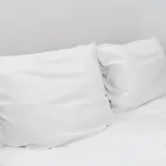 Mostowa Standard By Bookinghost *