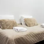 شقة Mostowa Standard By Bookinghost *