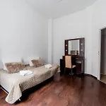 Mostowa Standard By Bookinghost شقة