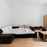 Mostowa Standard By Bookinghost شقة *