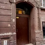 شقة Mostowa Standard By Bookinghost *